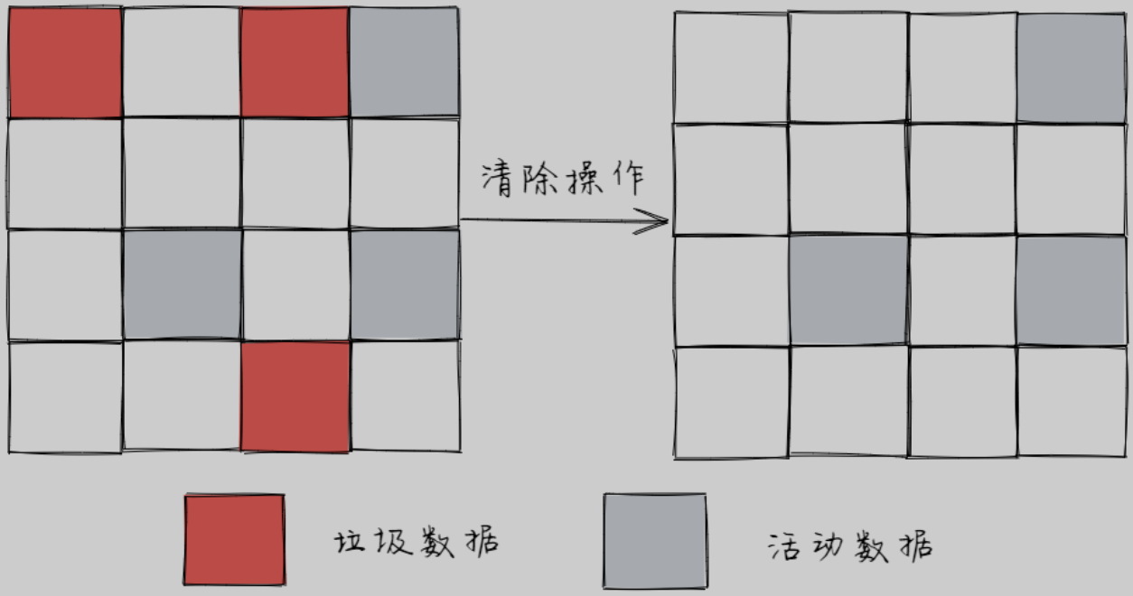 a5282c936662de64eca2767e47316522.png