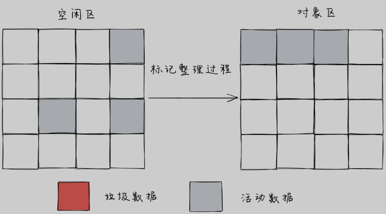 162dc79fb14455869b2b8913b4312518.png