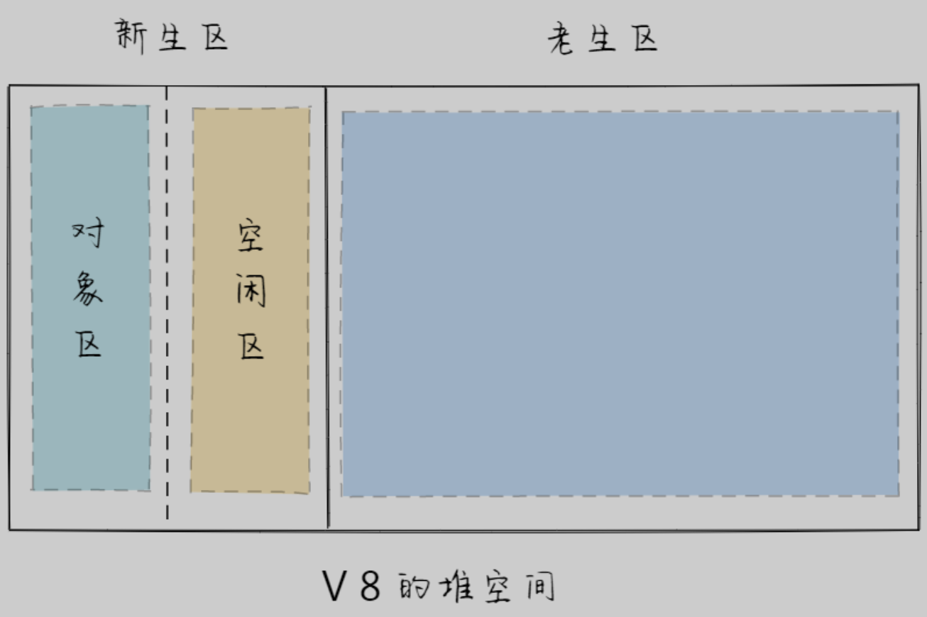 9c98f210d1af9519b3027569d8c7842f.png