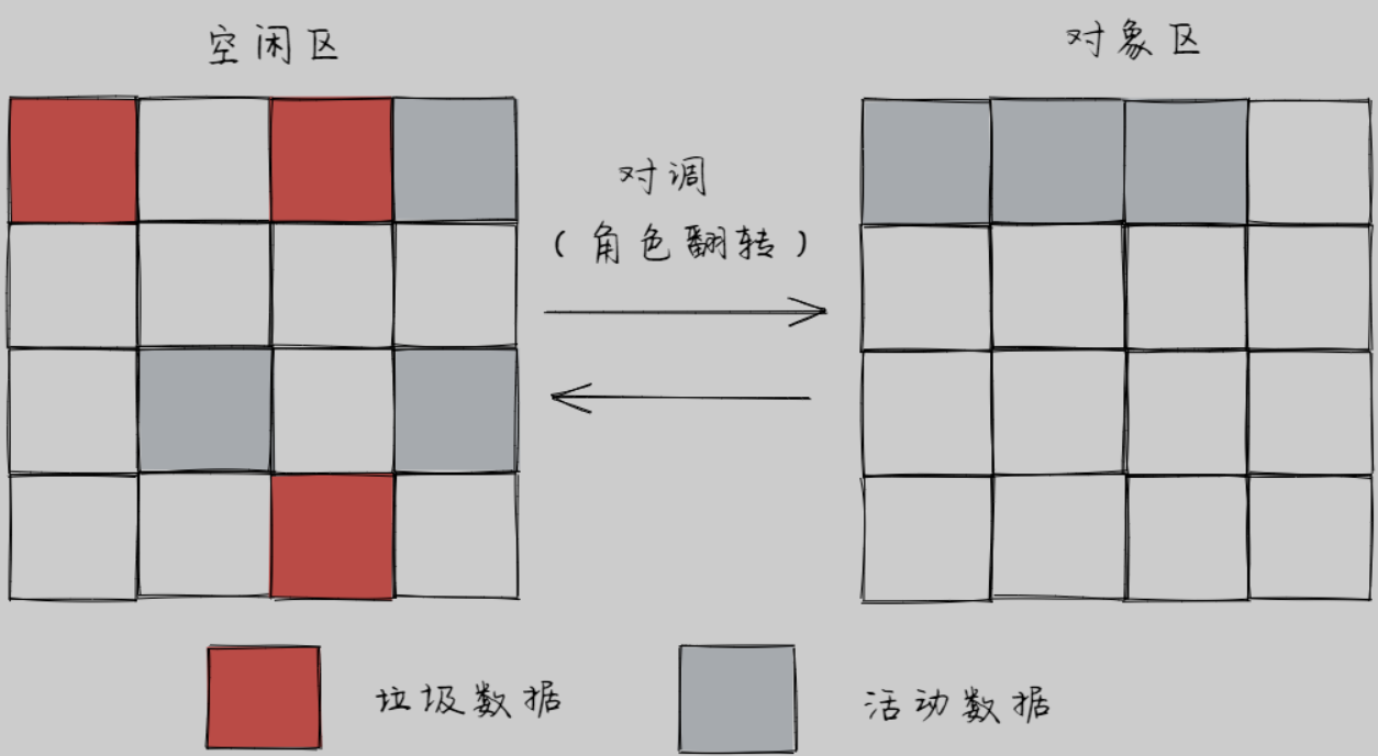 d2dd36dfde8025381836e73d25edb495.png